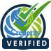 crederity