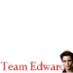 Team Edward