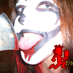 mommajuggalo