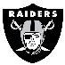 Oakland Raiders Fans
