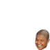 Appeal for more Cory