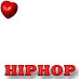 Love HipHop