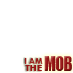 #iamthemob