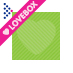 lovebox