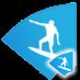 newquayweb