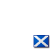 Support Scotland against USA