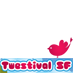 TwestivalSF