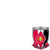 Urawa Reds