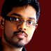 manikarthik