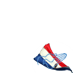 Canción Nueva Paraguay