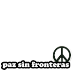 PSF