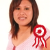 jessica_bravo