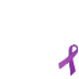 Auto-Immune Diseases