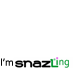 SnazL Stories
