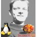 bob_moss