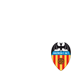 Valencia CF
