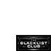 The Blacklist Club