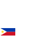 Proud to be Filipino