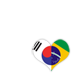 BRASIL LOVES KPOP