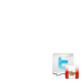 1er censo Twitters en Peru
