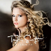 tayper5caper