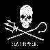 Sea Shepherds