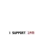 2PM