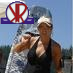 KimberleKelly