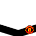 Man Utd 09/10 Season
