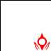 Okami Fans Unite!
