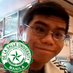 bnycastro