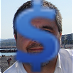 barrabe