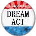 DREAM Act