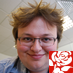 david_taylor