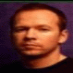 The Love of DDub