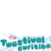 Twestival Curitiba