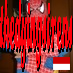 ugambreng