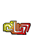 Banda CW7