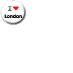 I Love London