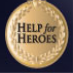 HELP 4 HEROES