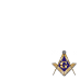 Freemasonry