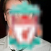 Scryypy