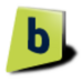 BrightKite