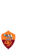 Forza Roma!