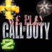 testingtwibbon