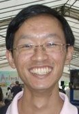 nathanielkoh