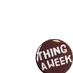 thingaweek photo group