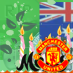 twibbontastic