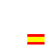 From Spain