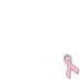 Fuck Breast Cancer